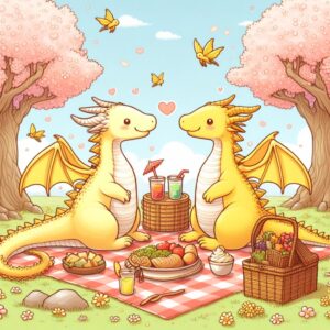 pareja, juegos de mesa, juegos, jugar, cartas