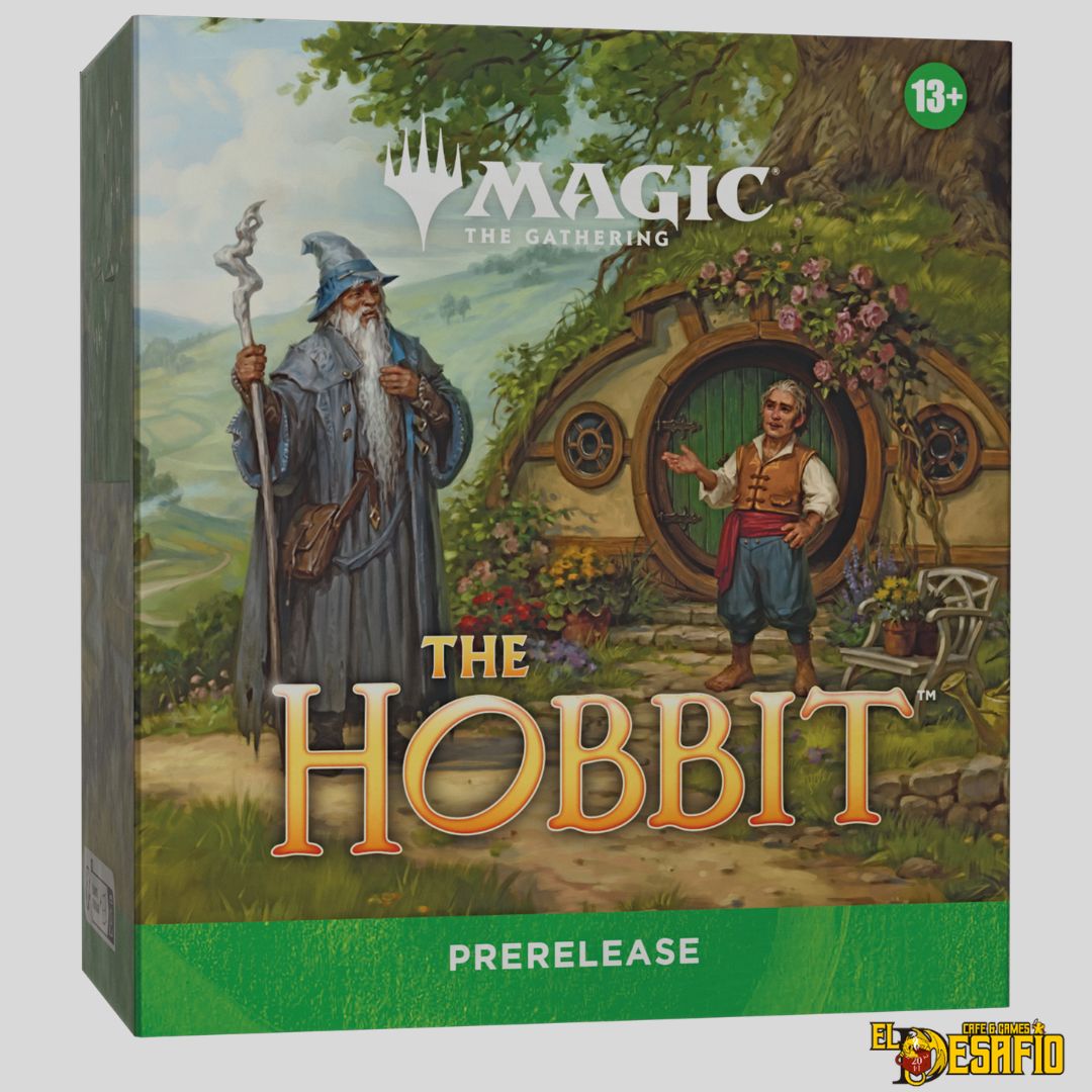 PreRelease